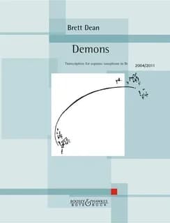Demons