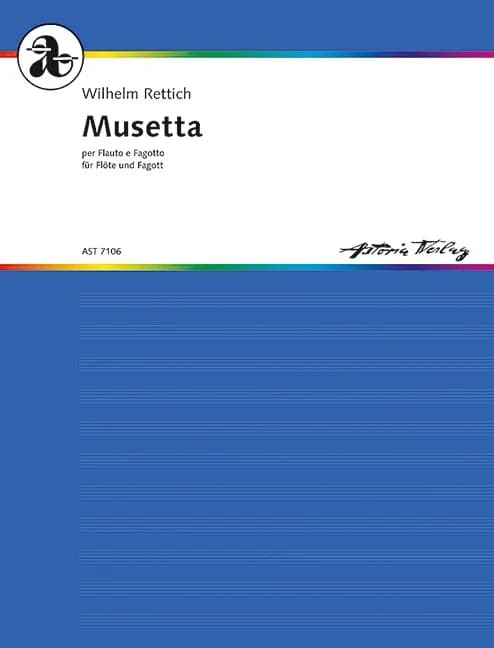 Musetta