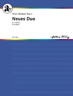 Neues duo