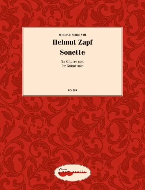 Weimar-serie
