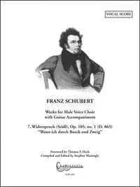 Widerspruch