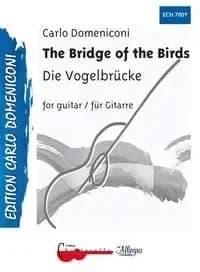 The bridge of the birds