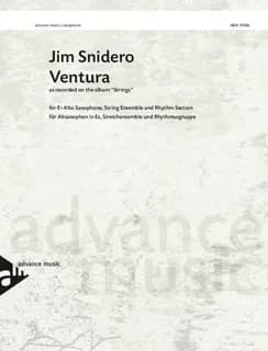 Ventura