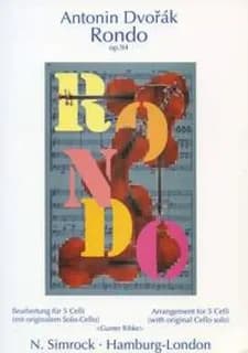 Rondo