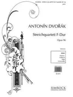 Simrock original edition