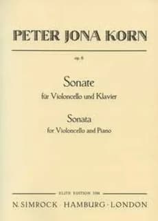 Sonata