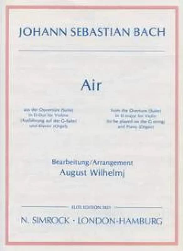 Air