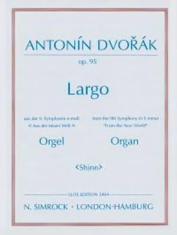 Largo