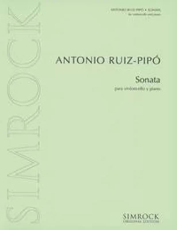 Sonata