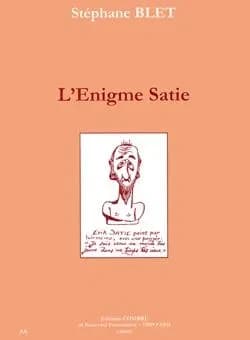 L'enigme satie --- formation musicale