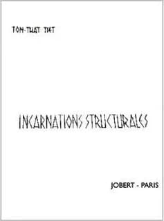 Incarnations structurales ; flute, violoncelle et harpe (avec triangles)