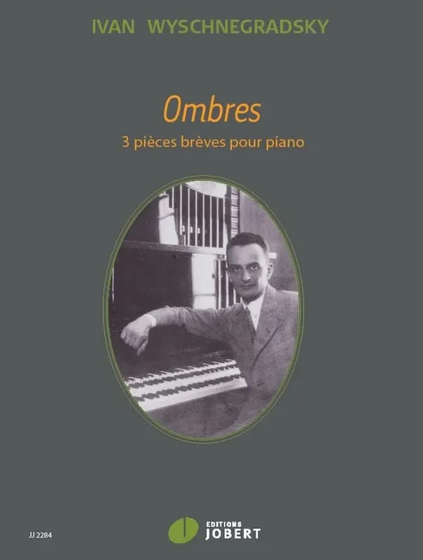 Ombres