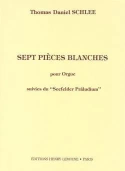 Seefelder praeludium