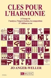 Cles pour l'harmonie