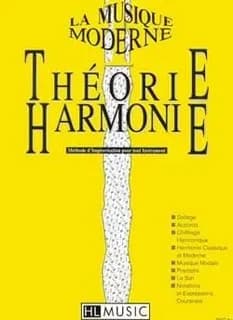 La musique moderne vol.1