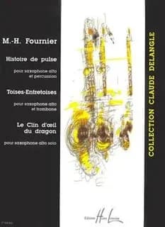 Histoire de pulse