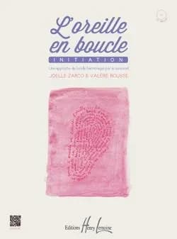 L'oreille en boucle