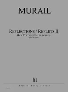 Reflections