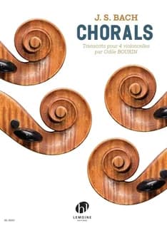 Chorals
