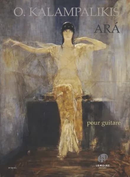 Ara