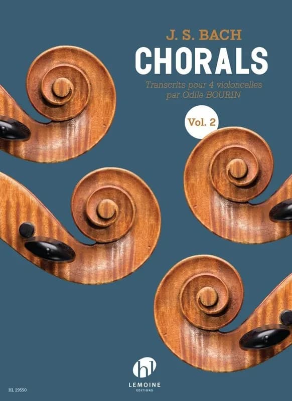 Chorals