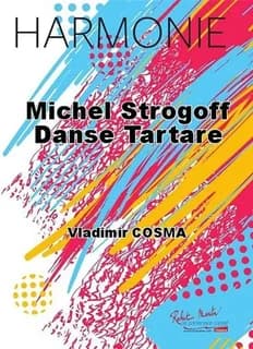 Michel strogoff