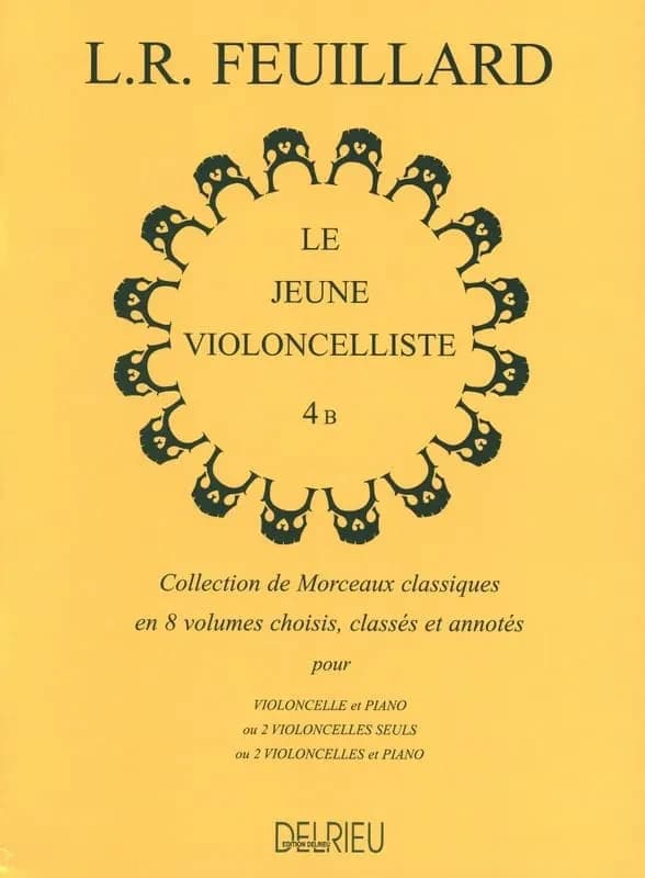 Noels (2) adeste fideles