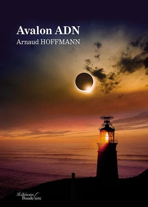 Avalon ADN