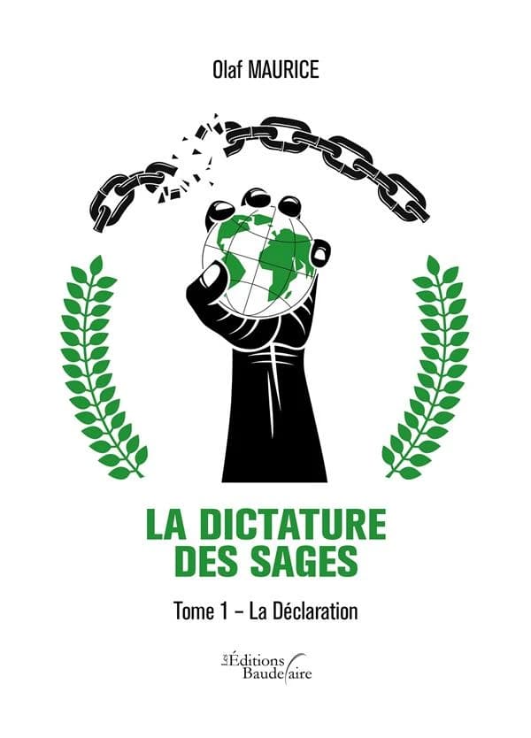 La déclaration