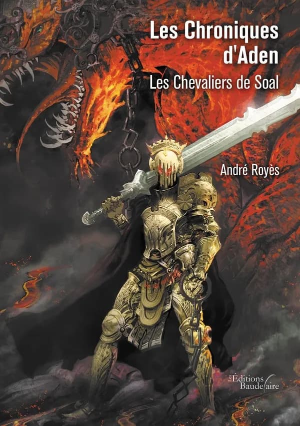 Les chevaliers de Soal