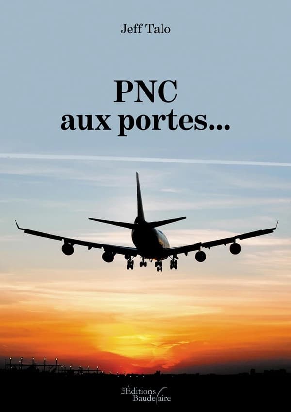 PNC aux portes
