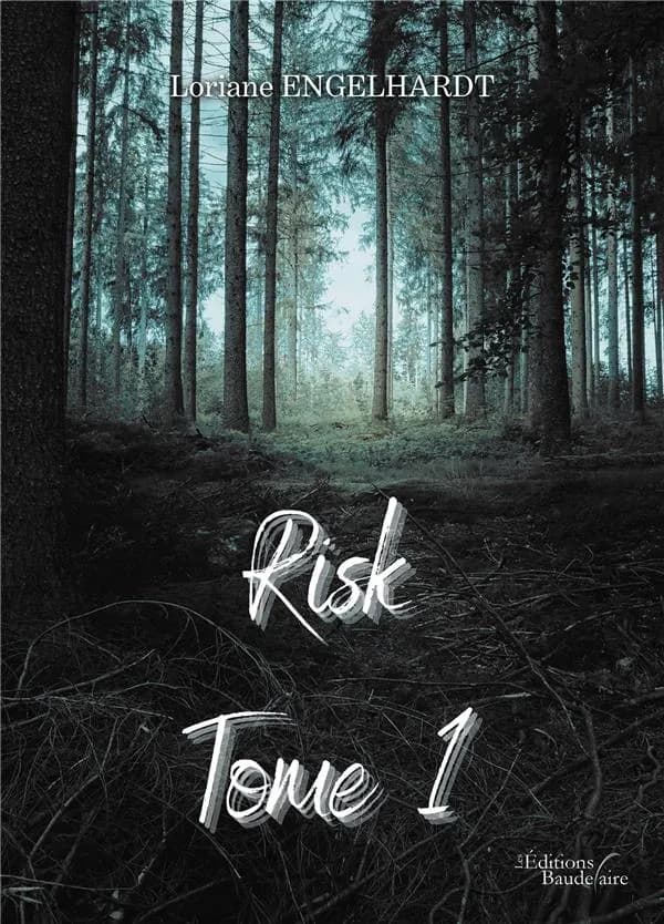 Risk. Tome 1