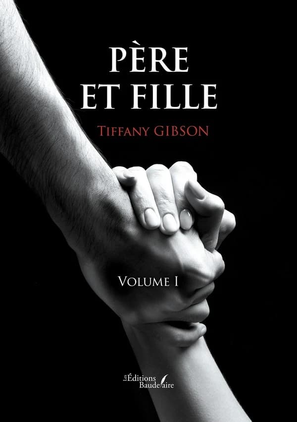 Père et fille. Volume 1