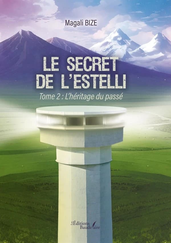 L'héritage du passé