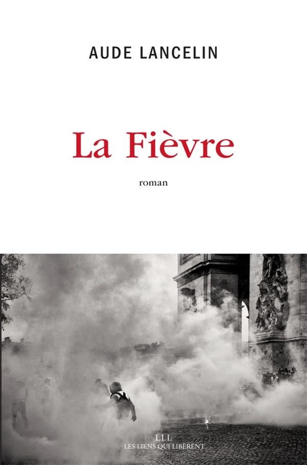 La Fièvre
