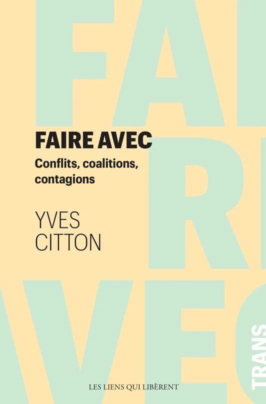 Faire