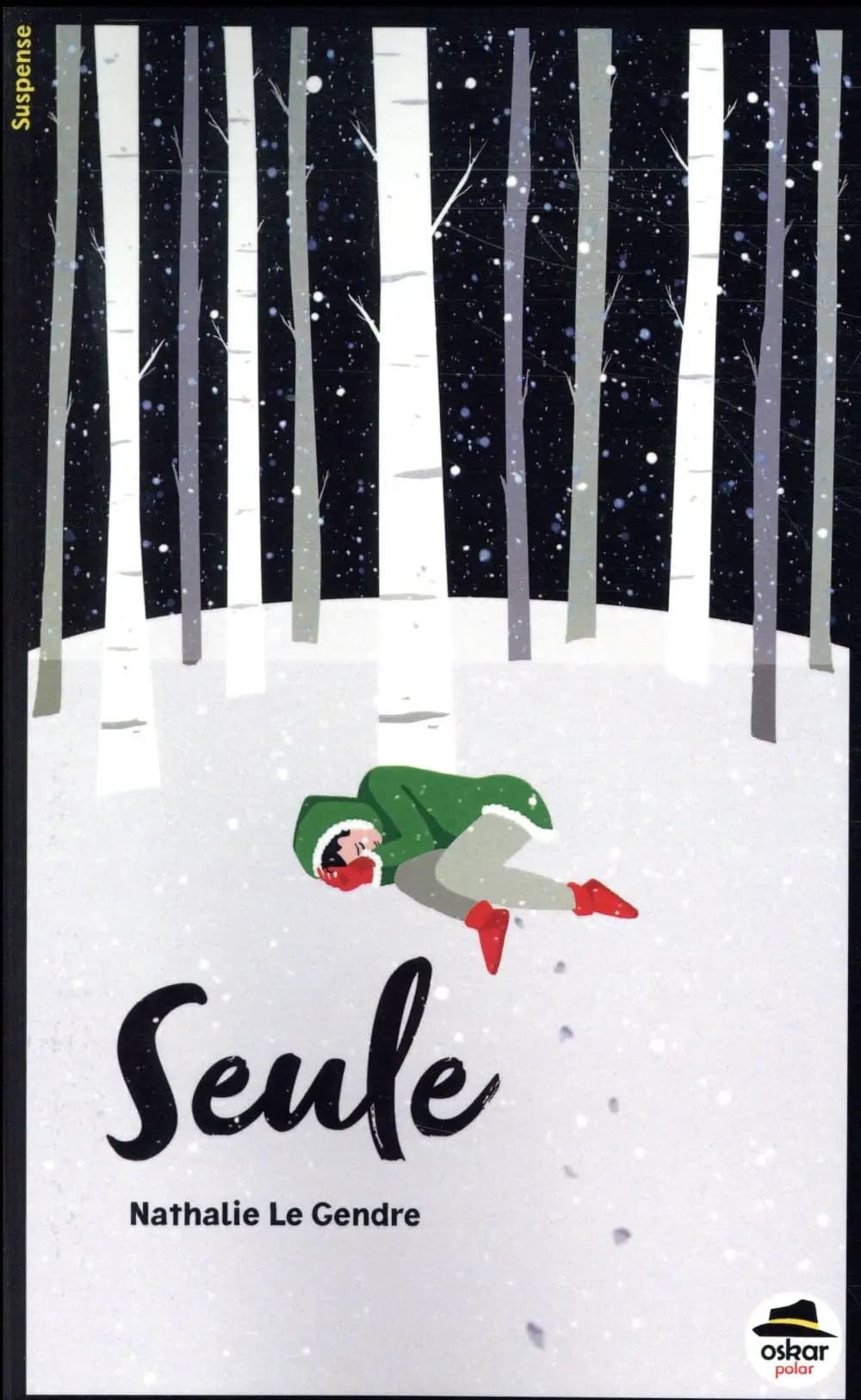 Seule