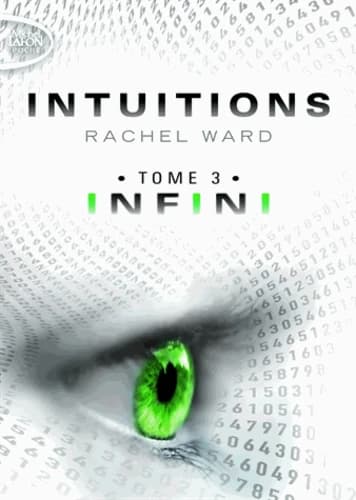 Infini : Intuitions Tome 3 (Poche)
