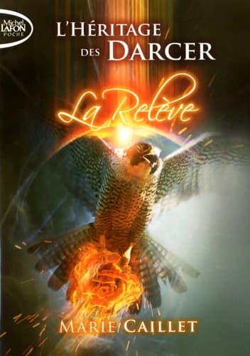 La relève