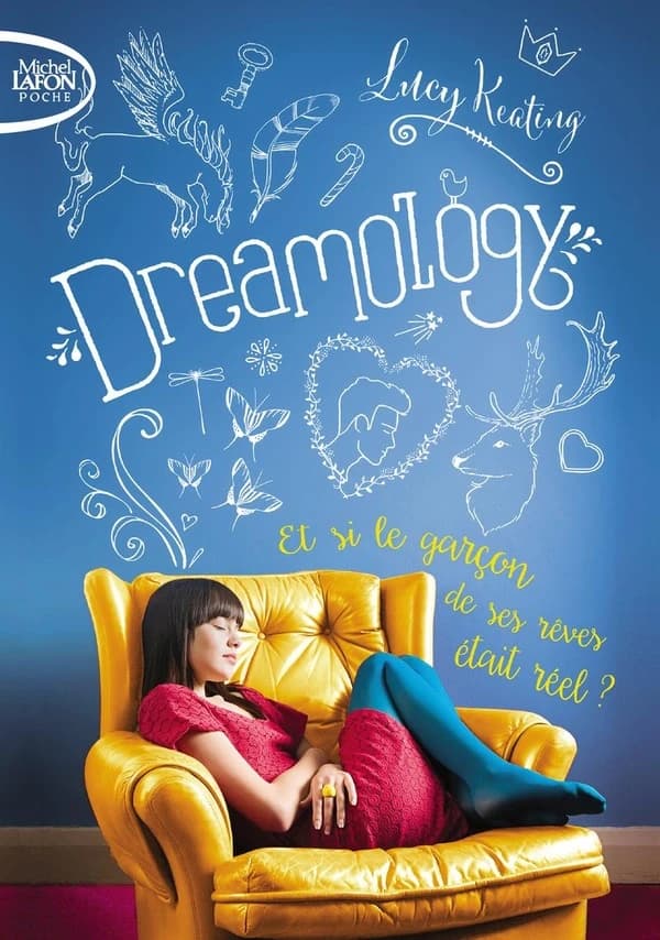 Dreamology