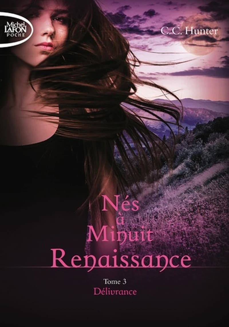 Délivrance