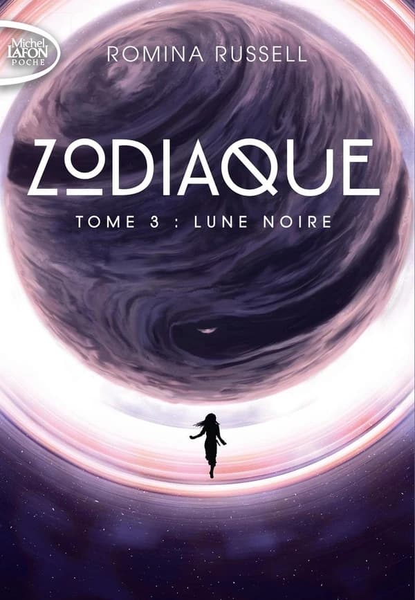 Lune noire