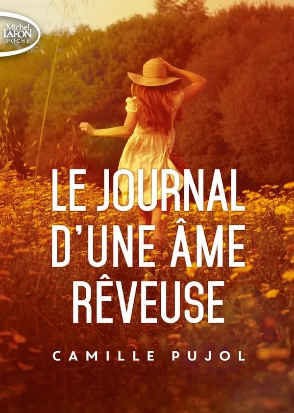 Journal d'une âme rêveuse