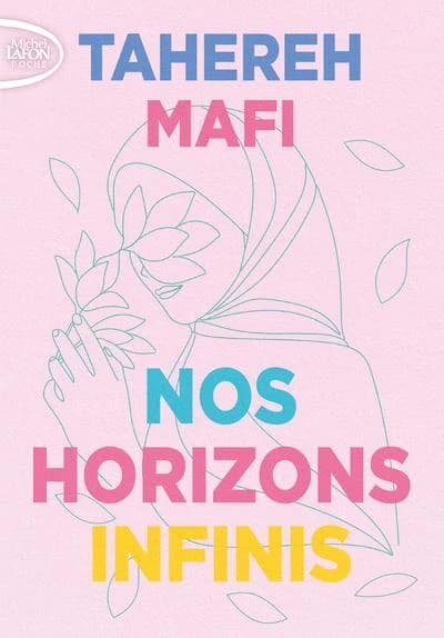 Nos horizons infinis