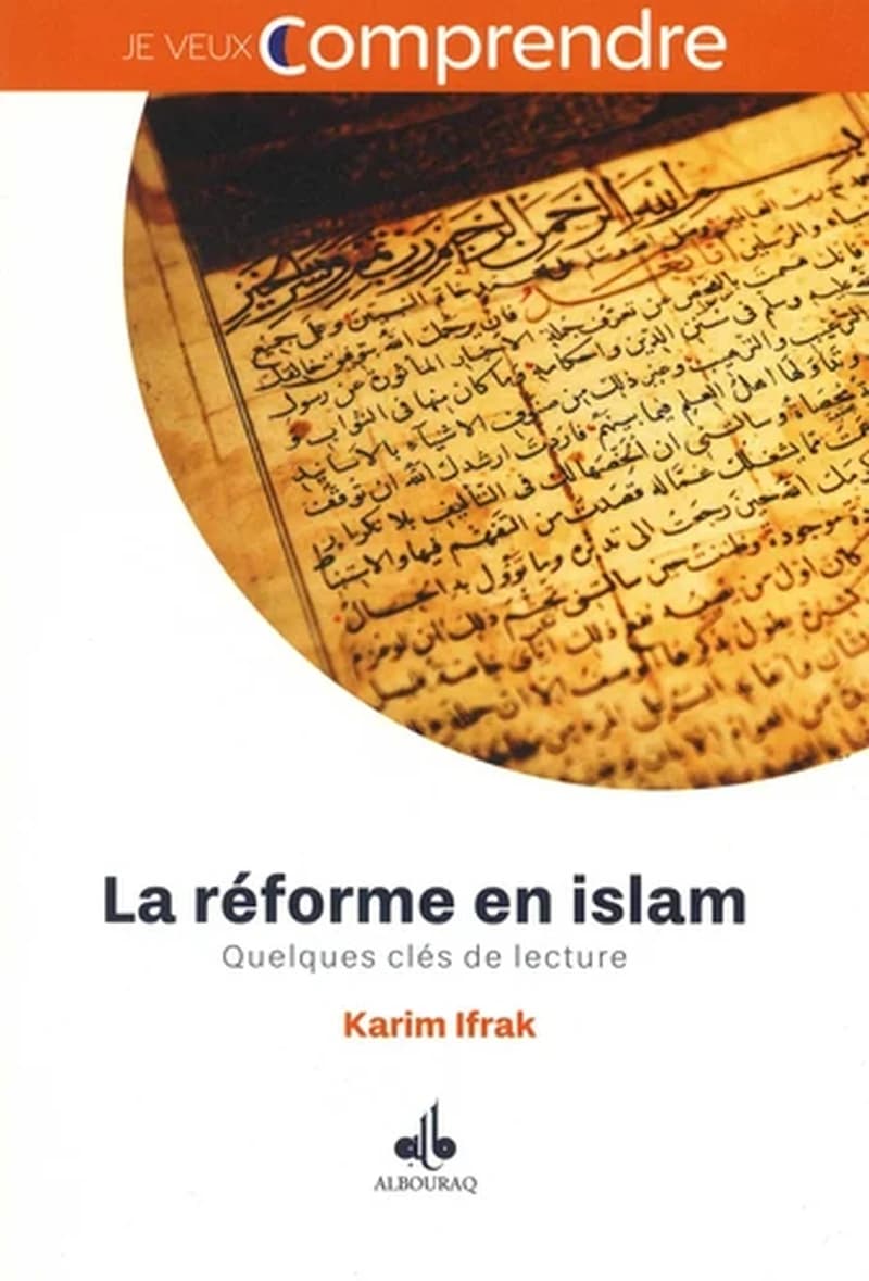 La réforme en islam : quelques clés de lecture