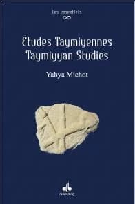 Études taymiyyennes