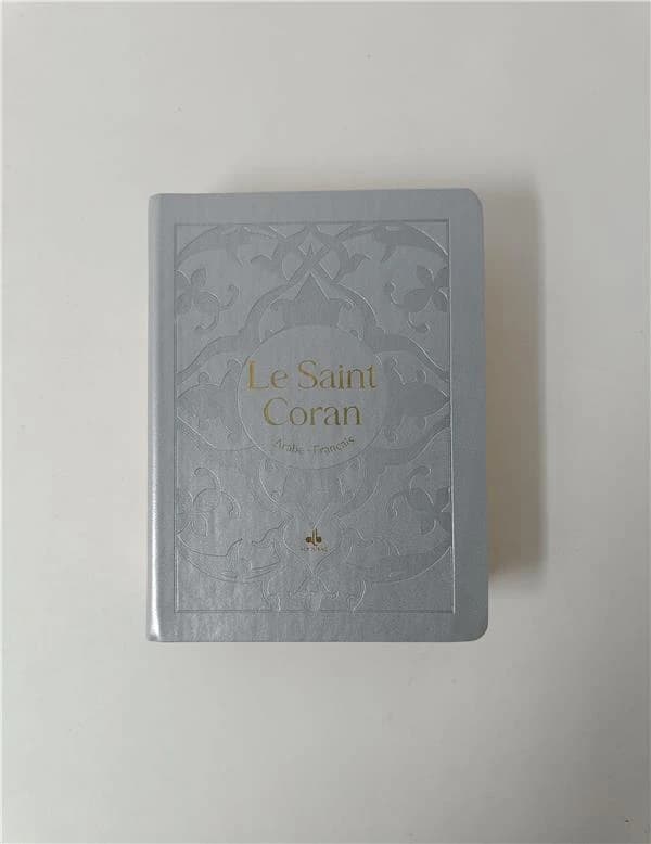 Le Saint Coran