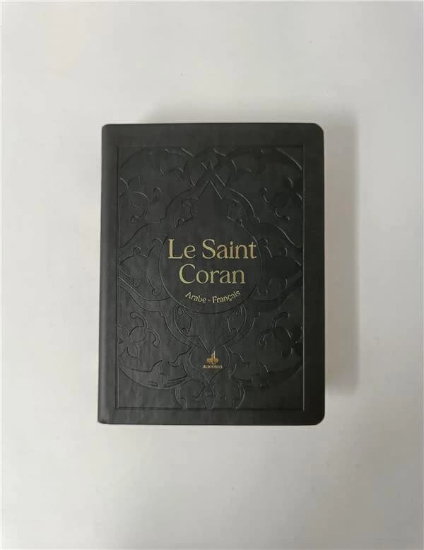 Le Saint Coran