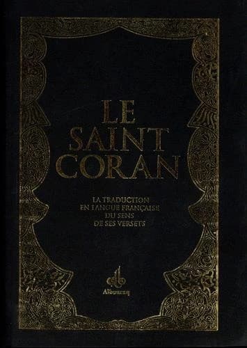 Saint Coran