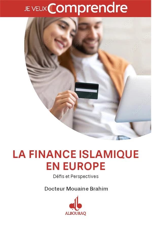 La finance islamique en Europe : défis et perspectives